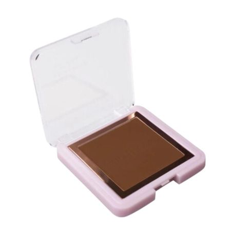 Pó-Compacto-Ruby-Rose-Textura-Fina-Pc100-7,5g--5