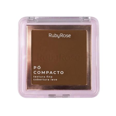 Pó-Compacto-Ruby-Rose-Textura-Fina-Pc100-7,5g--4