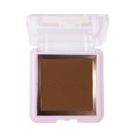 Pó-Compacto-Ruby-Rose-Textura-Fina-Pc100-7,5g--1
