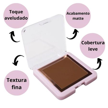 Pó-Compacto-Ruby-Rose-Textura-Fina-Pc100-7,5g--6