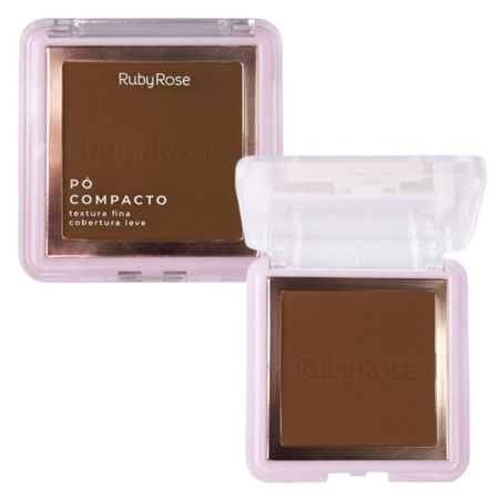 Pó-Compacto-Ruby-Rose-Textura-Fina-Pc100-7,5g--2