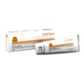 Cetrilan Creme Protetor de Assaduras 40g