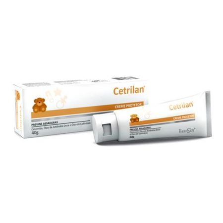 Cetrilan-Creme-Protetor-de-Assaduras-40g--2