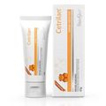 Cetrilan Creme Protetor de Assaduras 40g