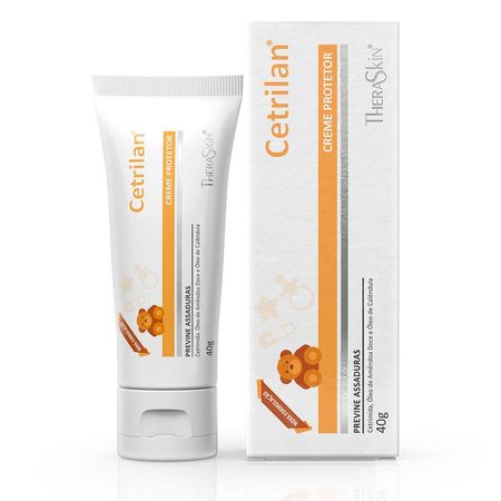 Cetrilan-Creme-Protetor-de-Assaduras-40g--1