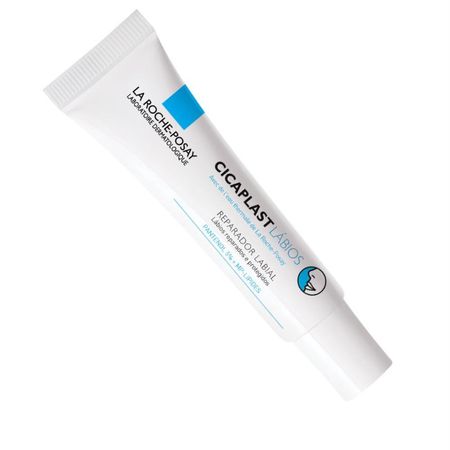 Cicaplast-Regenerador-Labial-7,5ml--3