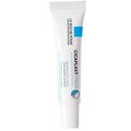 Cicaplast Regenerador Labial 7,5ml