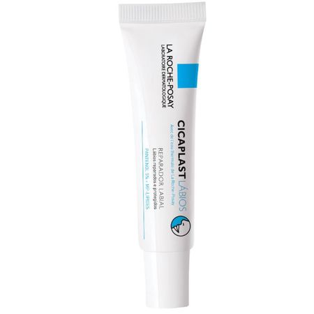 Cicaplast-Regenerador-Labial-7,5ml--1