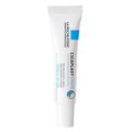 Cicaplast Regenerador Labial 7,5ml