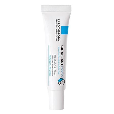 Cicaplast-Regenerador-Labial-7,5ml--4