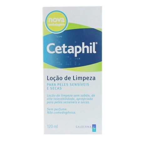 Cetaphil-Loção-de-Limpeza-120ml--2
