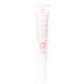 Batom e Blush Melu By Ruby Rose 2x1 Cm11 Circo 9,5ml
