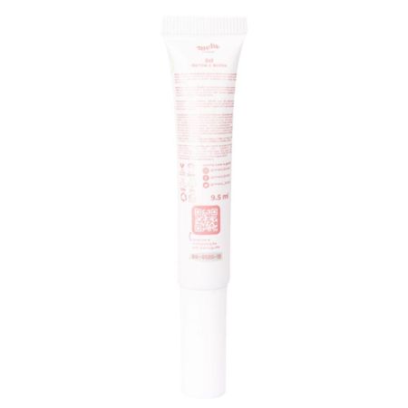 Batom-e-Blush-Melu-By-Ruby-Rose-2x1-Cm11-Circo-9,5ml--4