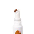 Batom e Blush Melu By Ruby Rose 2x1 Cm11 Circo 9,5ml