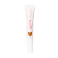 Batom e Blush Melu By Ruby Rose 2x1 Cm11 Circo 9,5ml