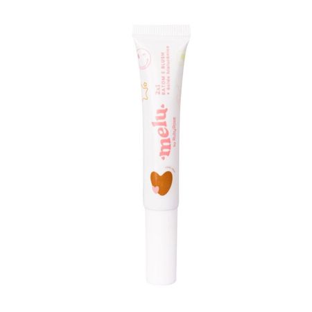Batom-e-Blush-Melu-By-Ruby-Rose-2x1-Cm11-Circo-9,5ml--1