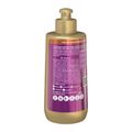 Creme Para Pentear Salon Line Sos Cachos Manteiga de Karité 300ml