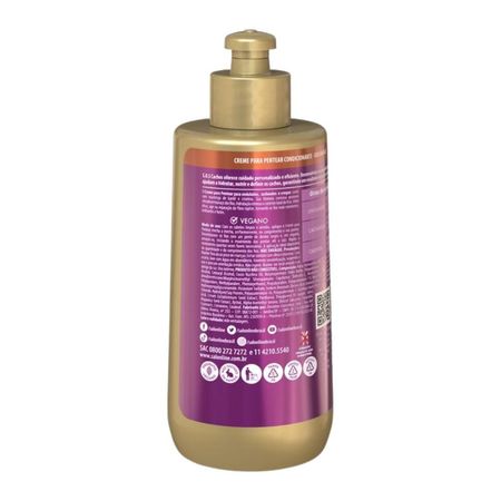 Creme-Para-Pentear-Salon-Line-Sos-Cachos-Manteiga-de-Karité-300ml--3
