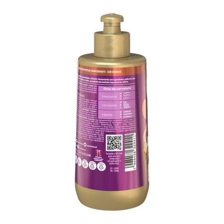 Creme-Para-Pentear-Salon-Line-Sos-Cachos-Manteiga-de-Karité-300ml--4