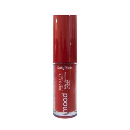 Cream-Tint-Olhos-e-Lábios-Ruby-Rose-Mood-Cream-Velvety-C80--1