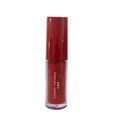Cream Tint Olhos e Lábios Ruby Rose Mood Cream Velvety C80
