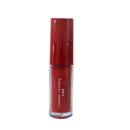 Cream-Tint-Olhos-e-Lábios-Ruby-Rose-Mood-Cream-Velvety-C80--4