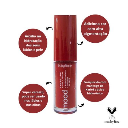 Cream-Tint-Olhos-e-Lábios-Ruby-Rose-Mood-Cream-Velvety-C80--2