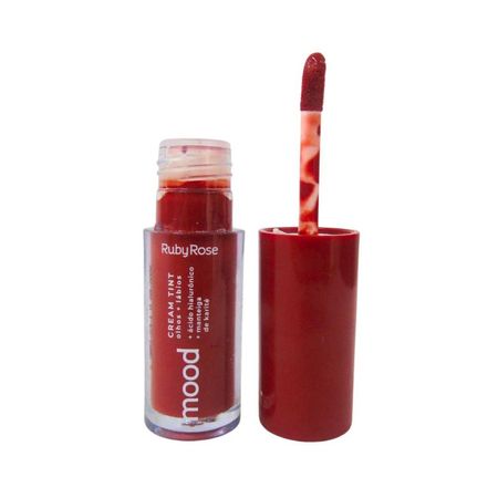 Cream-Tint-Olhos-e-Lábios-Ruby-Rose-Mood-Cream-Velvety-C80--3