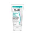 Fisiogel Sabonete Líquido 150ml