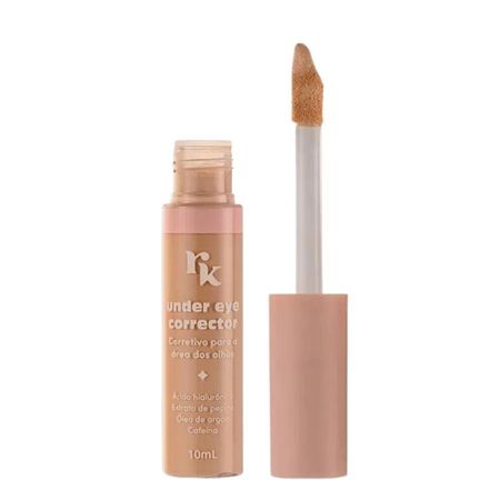 Corretivo-Para-Área-dos-Olhos-Ruby-Kisses-Under-Eye-15-10ml--1