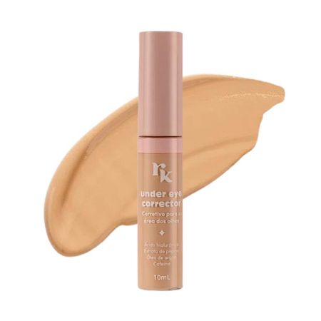 Corretivo-Para-Área-dos-Olhos-Ruby-Kisses-Under-Eye-15-10ml--2
