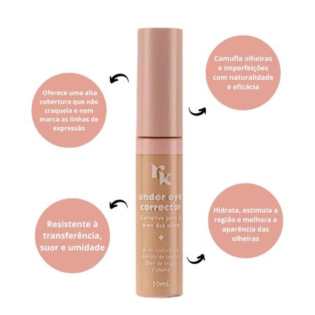 Corretivo-Para-Área-dos-Olhos-Ruby-Kisses-Under-Eye-15-10ml--3