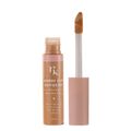 Corretivo Para Área dos Olhos Ruby Kisses Under Eye 25 10ml