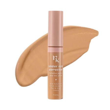 Corretivo-Para-Área-dos-Olhos-Ruby-Kisses-Under-Eye-25-10ml--2