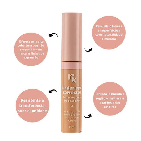 Corretivo-Para-Área-dos-Olhos-Ruby-Kisses-Under-Eye-25-10ml--3