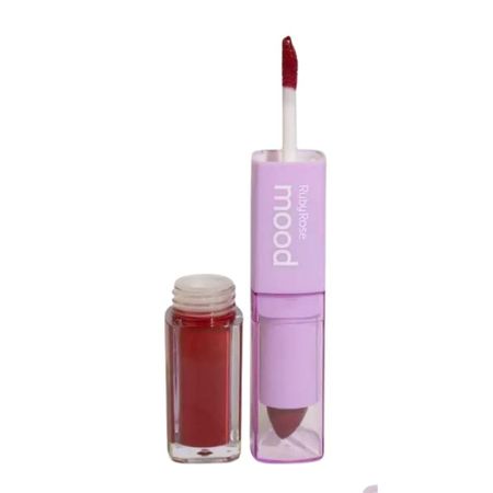 Batom-Duo-Ruby-Rose-Mood-Vitamina-e-Cm06-3,2g--4