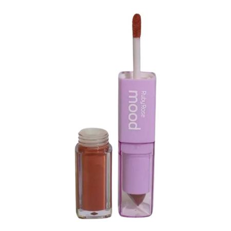 Batom-Duo-Ruby-Rose-Mood-Vitamina-e-Cm07-3,2g--4