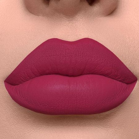 Batom-Líquido-Matte-Dailus-12h-Magenta-5ml--6