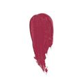 Batom Líquido Matte Dailus 12h Magenta 5ml