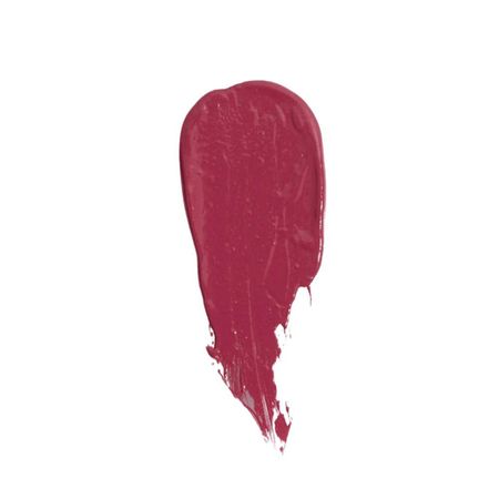 Batom-Líquido-Matte-Dailus-12h-Magenta-5ml--4