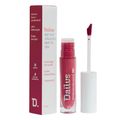 Batom Líquido Matte Dailus 12h Magenta 5ml
