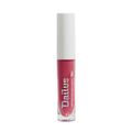 Batom Líquido Matte Dailus 12h Magenta 5ml