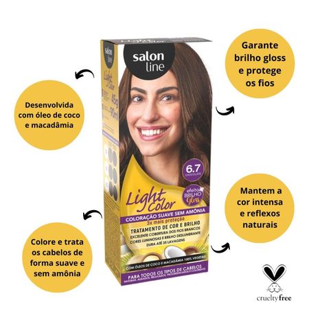 Coloração-Suave-Salon-Line-Light-Color-6.7-Chocolate--2