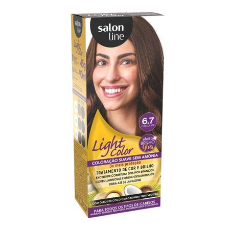 Coloração-Suave-Salon-Line-Light-Color-6.7-Chocolate--1