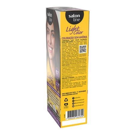 Coloração-Suave-Salon-Line-Light-Color-6.7-Chocolate--5