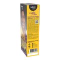 Coloração Suave Salon Line Light Color 4.0 Castanho Médio