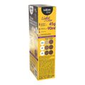 Coloração Suave Salon Line Light Color 7.7 Marrom Dourado