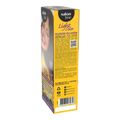 Coloração Suave Salon Line Light Color 7.7 Marrom Dourado