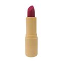 Batom Velvety Ruby Rose Glass Bg07 3,5g