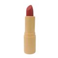 Batom Velvety Ruby Rose Glass Bg06 3,5g